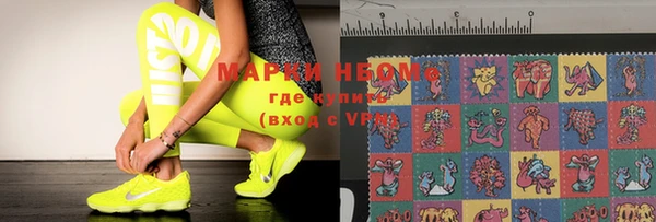 гидра Верея