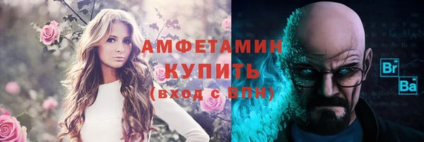 гидра Верея