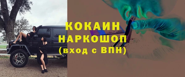 гидра Верея