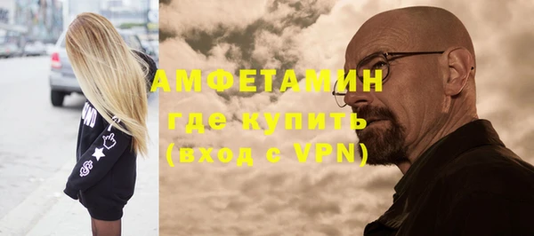 гидра Верея
