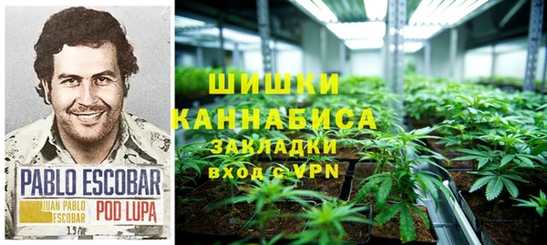 MESCALINE Верхний Тагил