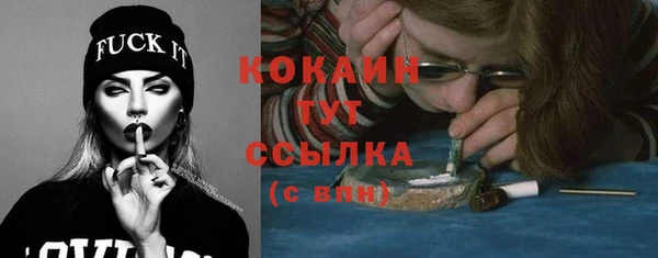 гидра Верея