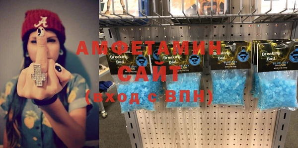гидра Верея