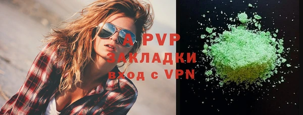 гидра Верея